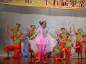 DSC09431