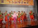 DSC09446