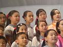 DSC09469