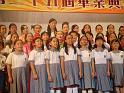 DSC09480
