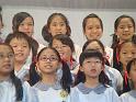 DSC09483