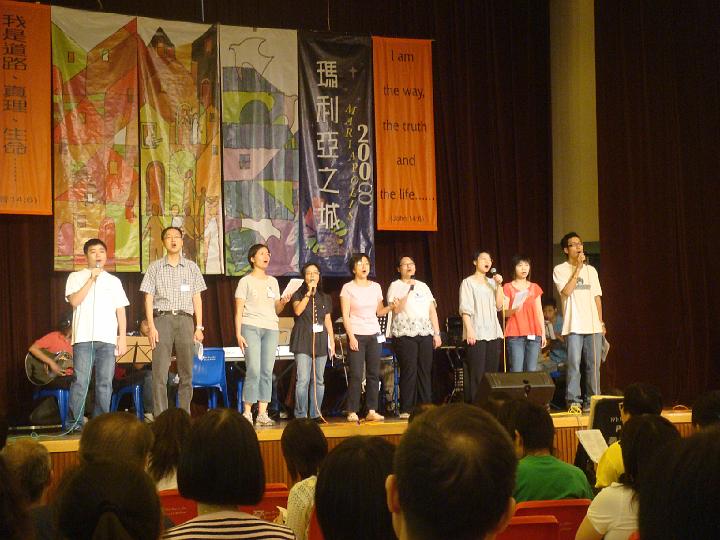 DSC09615
