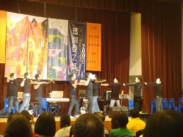 DSC09628