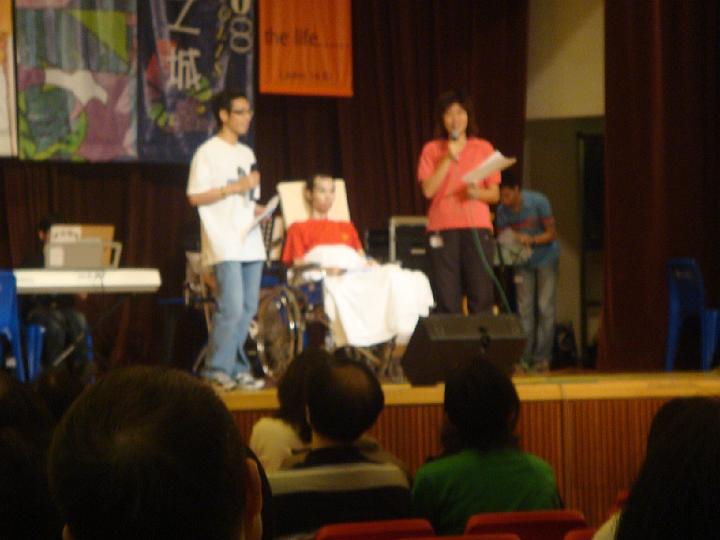 DSC09637