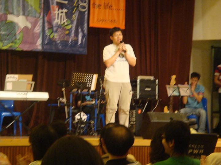 DSC09644