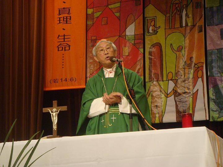 DSC09673