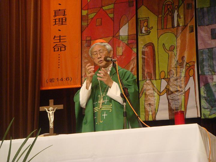 DSC09674