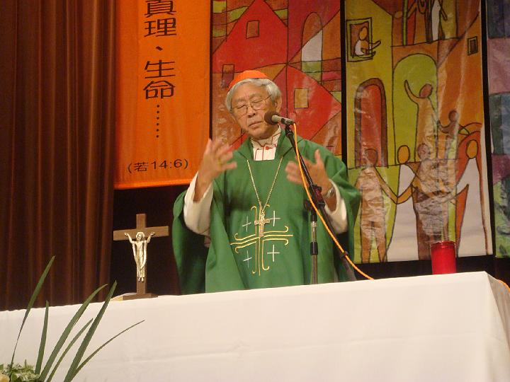 DSC09675
