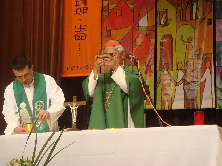 DSC09680