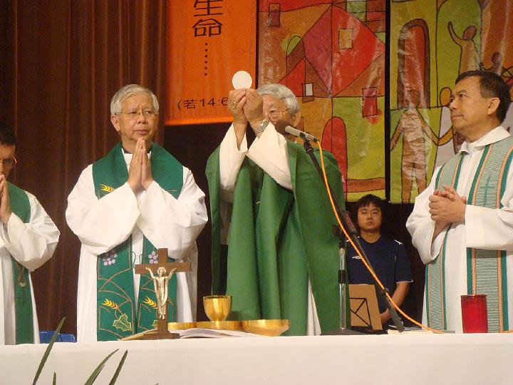 DSC09690