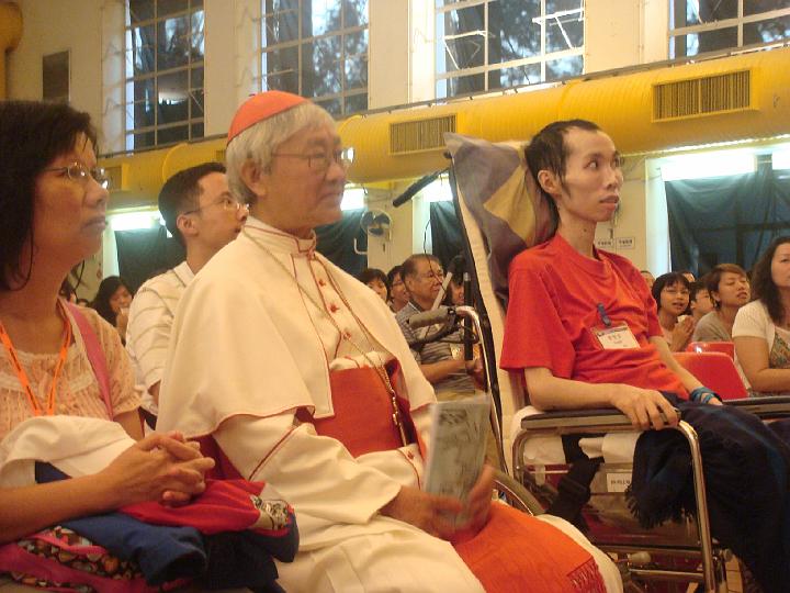 DSC09742