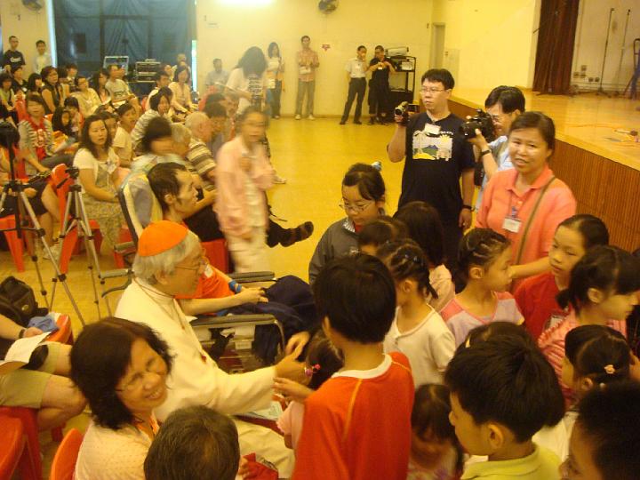 DSC09749