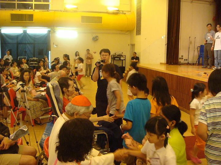 DSC09750