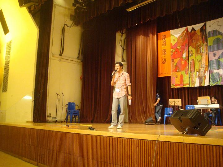 DSC09755