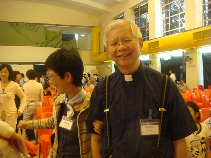 DSC09760