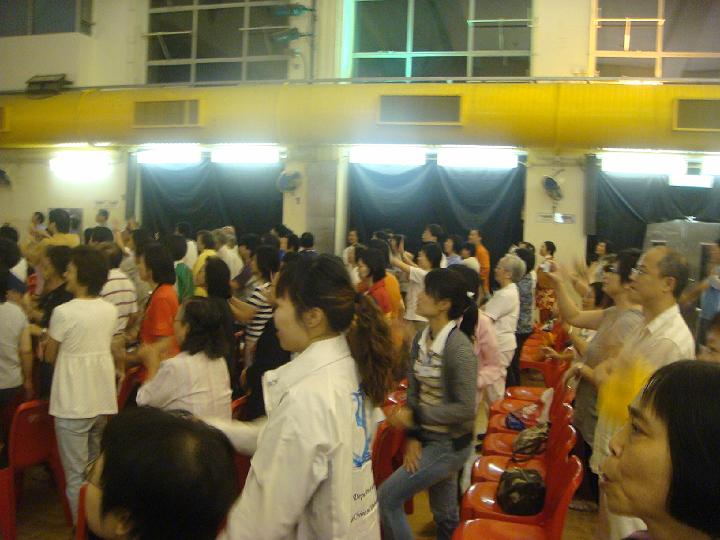 DSC09791