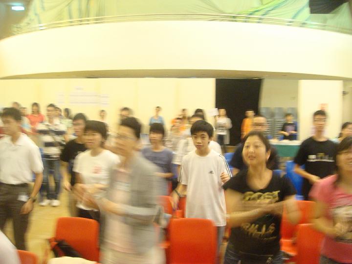 DSC09794