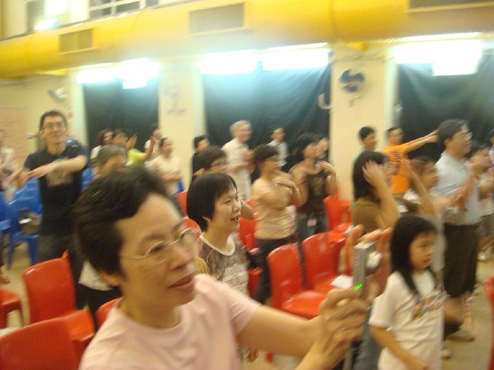 DSC09796