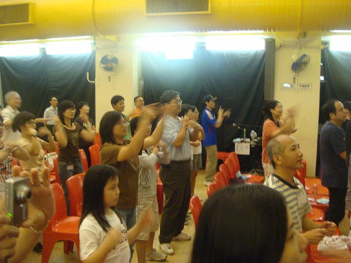 DSC09797