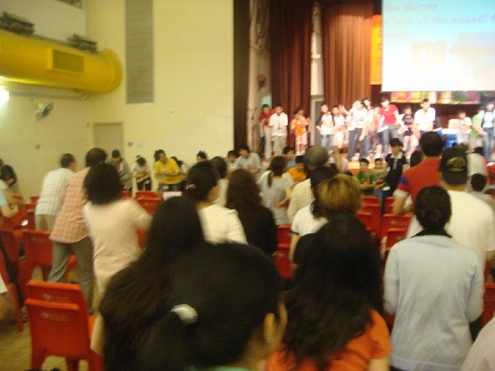 DSC09800