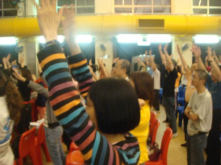 DSC09805