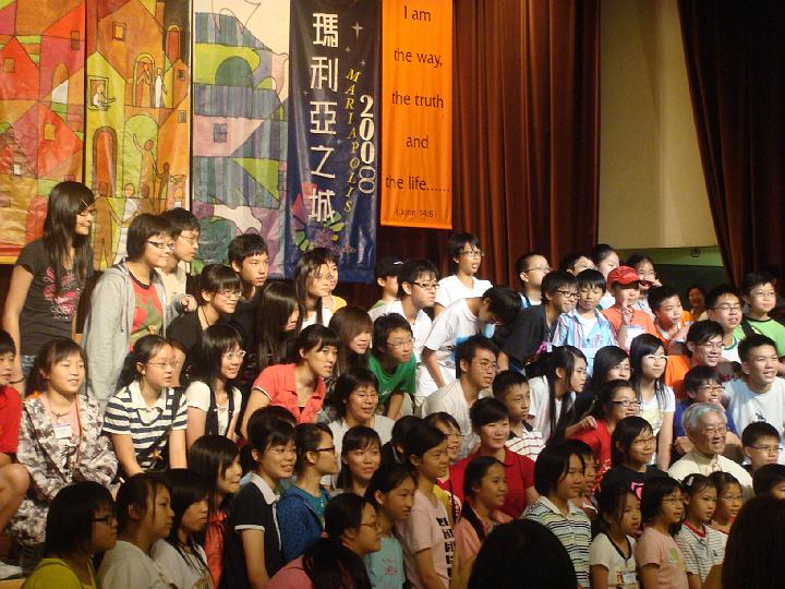 DSC09807