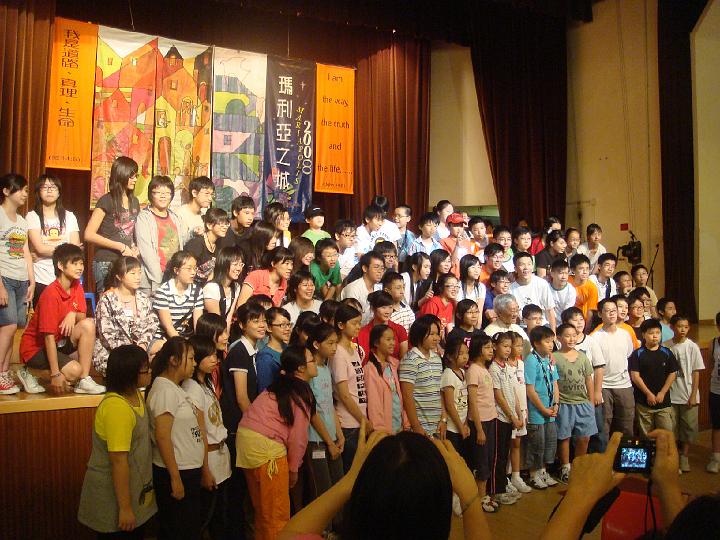 DSC09809