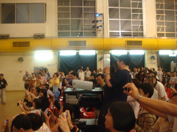 DSC09813