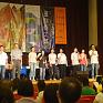 DSC09615