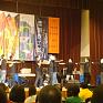 DSC09628