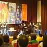 DSC09630
