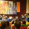 DSC09632