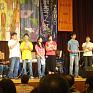 DSC09636