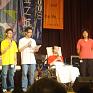DSC09639