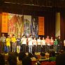 DSC09643
