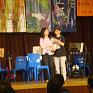 DSC09645