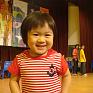 DSC09646