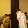 DSC09679