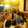 Next image - DSC09750