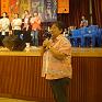 Next image - DSC09752