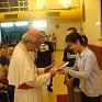 Next image - DSC09754