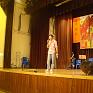 Next image - DSC09755