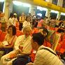 Next image - DSC09756