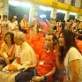 Next image - DSC09758
