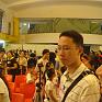 Next image - DSC09759