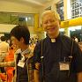 Next image - DSC09760