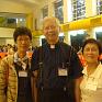 Previous image - DSC09761