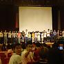 Previous image - DSC09764