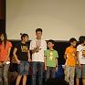 Previous image - DSC09766