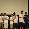 Previous image - DSC09767